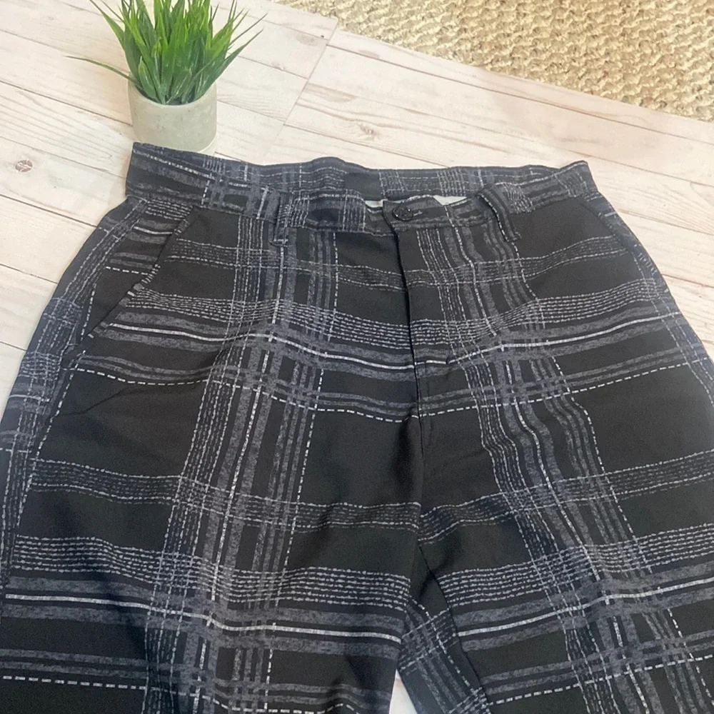 Burnside Board Shorts​